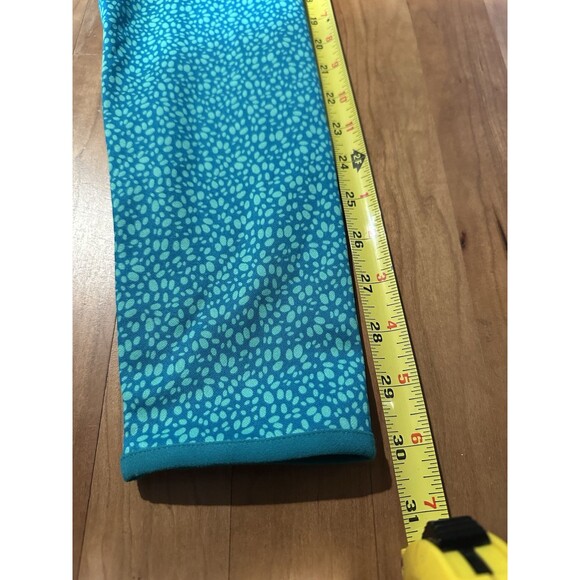 Nike Therma Fit Training Hoodie Sweatshirt Green 685461 Size Large - Picture 10 of 10